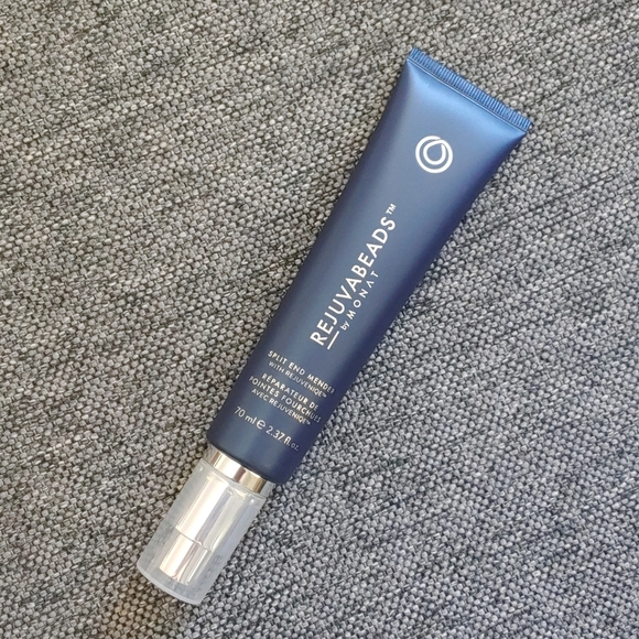 MONAT Other - MONAT Rejuvabeads Split End Mender NEW Full Size
